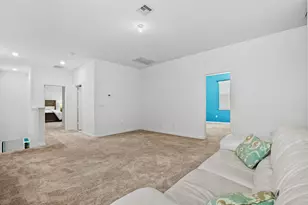 1826 Lake Cove Dr, Lake Worth, FL 33460 - Photo 21