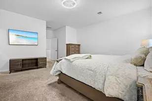 1826 Lake Cove Dr, Lake Worth, FL 33460 - Photo 15