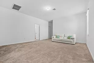 1826 Lake Cove Dr, Lake Worth, FL 33460 - Photo 19