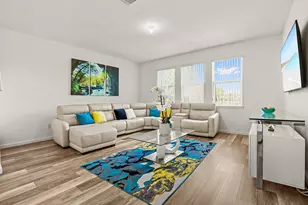 1826 Lake Cove Dr, Lake Worth, FL 33460 - Photo 13