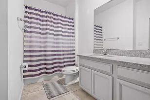 1826 Lake Cove Dr, Lake Worth, FL 33460 - Photo 23