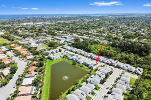 1826 Lake Cove Dr, Lake Worth, FL 33460 - Photo 39