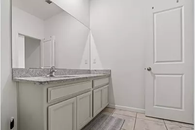 1826 Lake Cove Drive, Lake Worth, FL 33460 - Photo 23