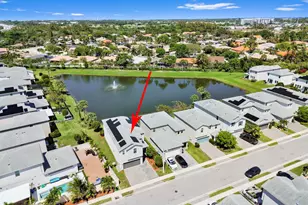 1826 Lake Cove Dr, Lake Worth, FL 33460 - Photo 7