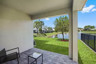 1826 Lake Cove Dr, Lake Worth, FL 33460 - Photo 37