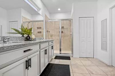 1826 Lake Cove Drive, Lake Worth, FL 33460 - Photo 27