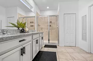 1826 Lake Cove Dr, Lake Worth, FL 33460 - Photo 27