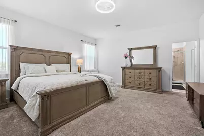 1826 Lake Cove Drive, Lake Worth, FL 33460 - Photo 15