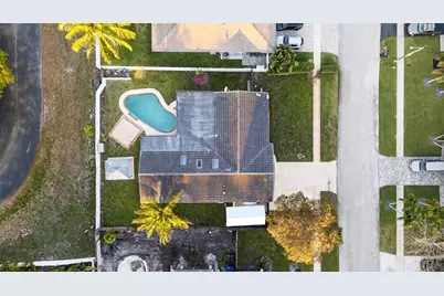 1545 SW 13th Street, Boca Raton, FL 33486 - Photo 55