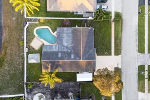 1545 SW 13th St, Boca Raton, FL 33486 - Photo 55