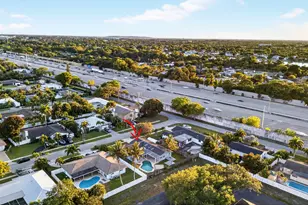 1545 SW 13th St, Boca Raton, FL 33486 - Photo 51