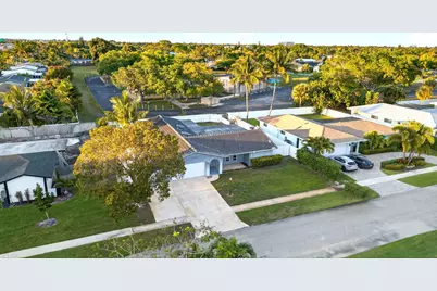 1545 SW 13th Street, Boca Raton, FL 33486 - Photo 47