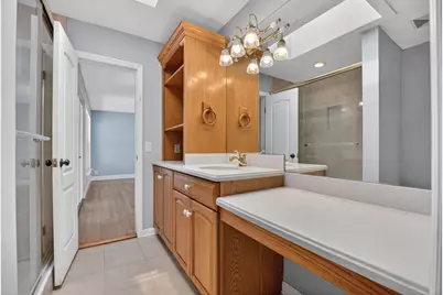 1545 SW 13th Street, Boca Raton, FL 33486 - Photo 25