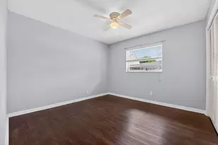 1545 SW 13th St, Boca Raton, FL 33486 - Photo 23