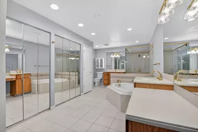 1545 SW 13th Street, Boca Raton, FL 33486 - Photo 17