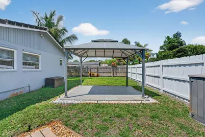 1545 SW 13th Street, Boca Raton, FL 33486 - Photo 41