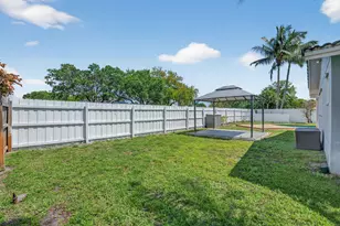 1545 SW 13th St, Boca Raton, FL 33486 - Photo 43