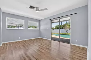 1545 SW 13th St, Boca Raton, FL 33486 - Photo 29