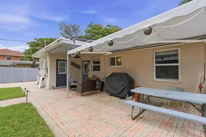 720 NE 7th Street, Pompano Beach, FL 33060 - Photo 31