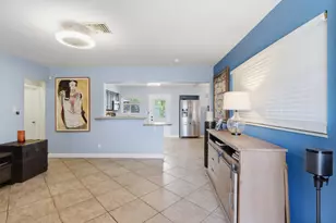 720 NE 7th St, Pompano Beach, FL 33060 - Photo 25