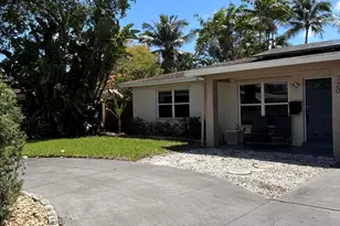 720 NE 7th St, Pompano Beach, FL 33060 - Photo 11