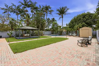 720 NE 7th Street, Pompano Beach, FL 33060 - Photo 5