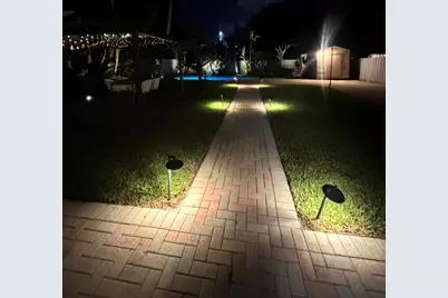 720 NE 7th Street, Pompano Beach, FL 33060 - Photo 13