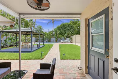 720 NE 7th Street, Pompano Beach, FL 33060 - Photo 29
