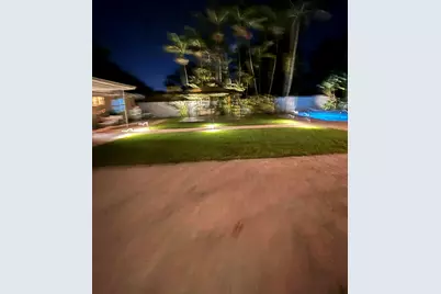 720 NE 7th Street, Pompano Beach, FL 33060 - Photo 15