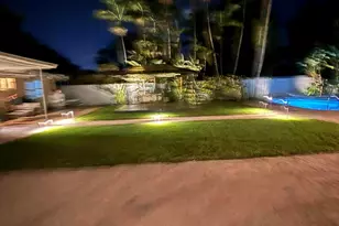 720 NE 7th St, Pompano Beach, FL 33060 - Photo 15