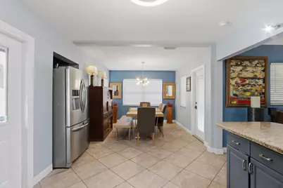 720 NE 7th Street, Pompano Beach, FL 33060 - Photo 19
