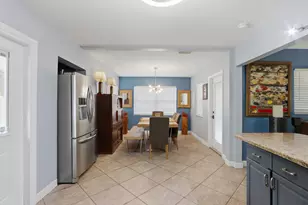 720 NE 7th St, Pompano Beach, FL 33060 - Photo 19