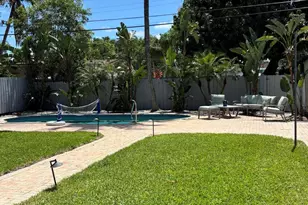 720 NE 7th St, Pompano Beach, FL 33060 - Photo 5