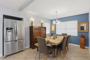720 NE 7th St, Pompano Beach, FL 33060 - Photo 15