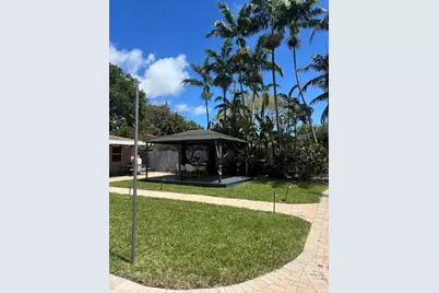 720 NE 7th Street, Pompano Beach, FL 33060 - Photo 21