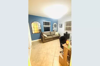 720 NE 7th Street, Pompano Beach, FL 33060 - Photo 7