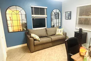 720 NE 7th St, Pompano Beach, FL 33060 - Photo 7