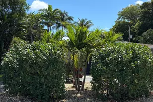 720 NE 7th St, Pompano Beach, FL 33060 - Photo 27