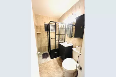 720 NE 7th Street, Pompano Beach, FL 33060 - Photo 9