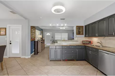 720 NE 7th Street, Pompano Beach, FL 33060 - Photo 21