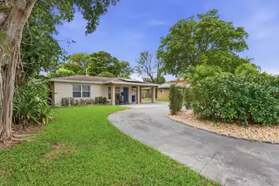 720 NE 7th Street, Pompano Beach, FL 33060 - Photo 9
