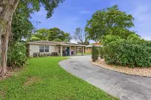 720 NE 7th St, Pompano Beach, FL 33060 - Photo 9