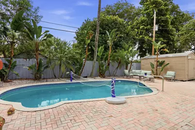 720 NE 7th Street, Pompano Beach, FL 33060 - Photo 33