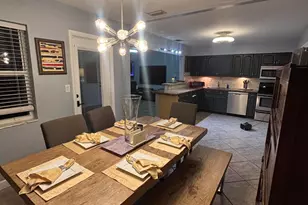 720 NE 7th St, Pompano Beach, FL 33060 - Photo 11