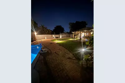 720 NE 7th Street, Pompano Beach, FL 33060 - Photo 17