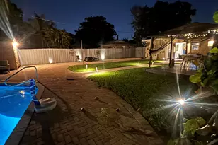 720 NE 7th St, Pompano Beach, FL 33060 - Photo 17