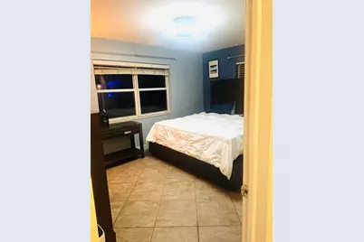 720 NE 7th Street, Pompano Beach, FL 33060 - Photo 5