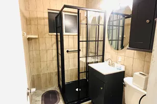 720 NE 7th St, Pompano Beach, FL 33060 - Photo 15