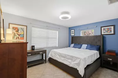 720 NE 7th Street, Pompano Beach, FL 33060 - Photo 35