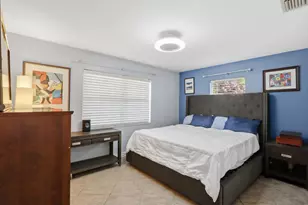 720 NE 7th St, Pompano Beach, FL 33060 - Photo 35